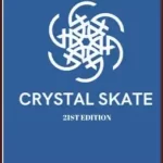 premii participanți Concursul Internațional CRYSTAL SKATE 2024