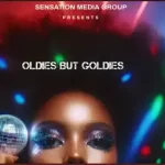 program Revelion Retro Discoteque 2025 Restaurant Diplomatic Mamaia