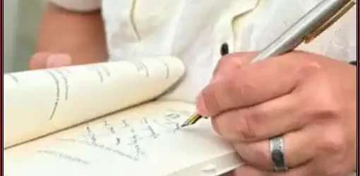 program Târgul de carte GAUDEAMUS București 2024 lansări de carte