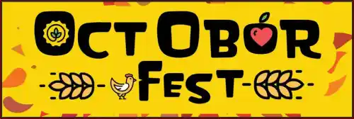 program octobor fest 2024 bucurești piața obor