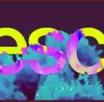 program spectacole IRIDESCENT 2024 Festivalul internațional de dans contemporan