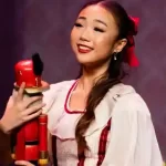 spargatorul de nuci spectacol balet sibiu 2024