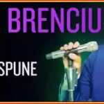 Horia Brenciu - Fac ce-mi spune inima 2024 Sala Palatului