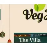 Târgul de Crăciun VegFair Christmas Wonderland 2024 festival vegan