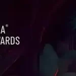 Timișoara Music Awards 2025 program line-up cine cântă
