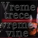 Tudor Gheorghe Vreme trece - Vreme vine concert 2024 Iași