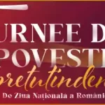 concerte turnee de poveste ateneul român decembrie 2024