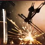 petrecere korona sibiu revelion 2025 și crăciun 2024