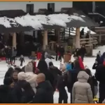 program festivalul ignatului rânca 2024