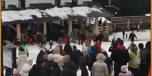 program festivalul ignatului rânca 2024