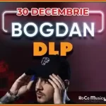 Bogdan DLP ReveliOFF 2024 Berăria H