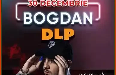Bogdan DLP ReveliOFF 2024 Berăria H