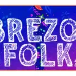 Brezoi Folk Festival 2025 data cine cântă camping