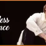 CONCERT EXTRAORDINAR RICHARD CLAYDERMAN 2025 sala palatului