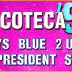 Cine cântă la DISCOTECA ‘90 CLUJ 2025