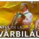 Concert Taraful de la Vărbilău 2025 Riviera Park