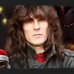 Kempes Christmas Rock 2024 Berăria H