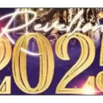 Revelion 2025 Botoșani Piața Revoluție Program concerte în aer liber