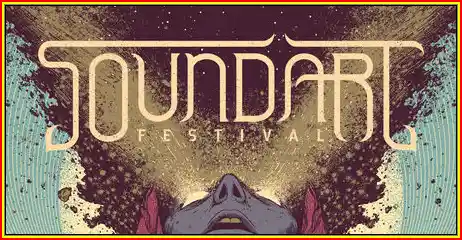 SoundArt Festival 2025 programul concertelor