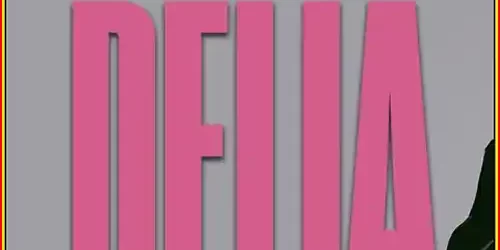 concert Delia cântă în Orașul cu Chef de Viață Beraria H