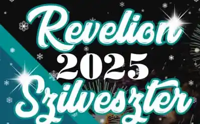concerte revelion 2025 tg mures piata victoriei