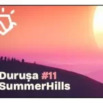 festivalul Durusa SummerHills 2025