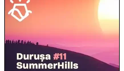 festivalul Durusa SummerHills 2025