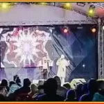 program concerte revelion 2024 buzău parcul crâng