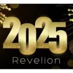 revelion 2025 parcul titan program concerte