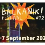 Balkanik Festival 2025 program pe zile cine cântă