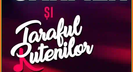 Concert Carmen Chindriș și Taraful Rutenilor 2025 Bacău