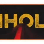 Concert Pinholes Lansare Single Astenie februarie 2025