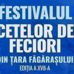 Festivalul Cetelor de Feciori din Ţara Făgăraşului 2025