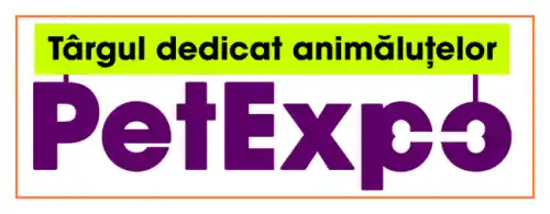 PetExpo martie 2025 Romexpo Târgul dedicat animăluțelor program zilnic