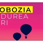 Program pe zile Festivalul Freeland Slobozia 2025