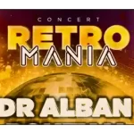 Retro Mania Arena Oradea 1 martie 2025