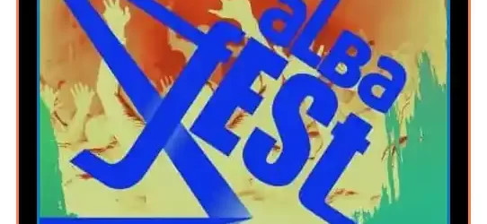 albafest 2025 zilele orașului alba iulia program dată artiști