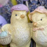 program complet târgul de paște 2025 oradea