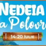 târgul de la polovragi 2025 data program