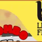 Big Little Festival 2025 la Mogoșoaia program artiști concerte