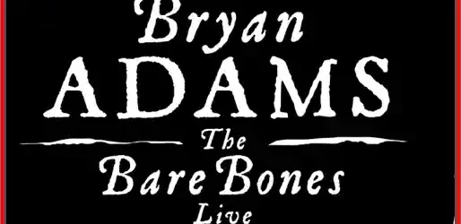 Bryan Adams concert 2025 București România