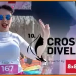 Crosul Divelor 2025 Cluj-Napoca dată program înscrieri