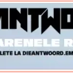 Die Antwoord concerte viitoare în București