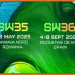 Festivalul SUNWAVES 2025 dată locație program cine cântă