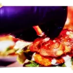 Festivalul Taste of Transylvania 2025 la Salina Praid