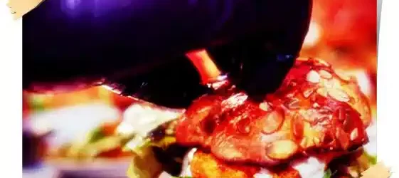 Festivalul Taste of Transylvania 2025 la Salina Praid