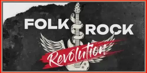 Folk Rock Revolution 2025 Timișoara program pe zile