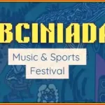 Obciniada 2025 festival cu concerte rock gura humorului