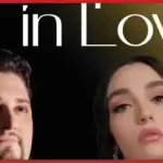 Opera in Love la Sala Palatului 2025