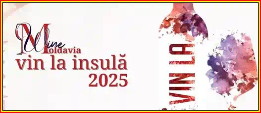 Vin la Insula 2025 Bacău dată program concerte